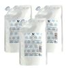 Diatec Bondovita Lap Rush 300ml Refill
