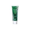 Noevir Medicated Dental Paste XT (4.6 oz (130 g)