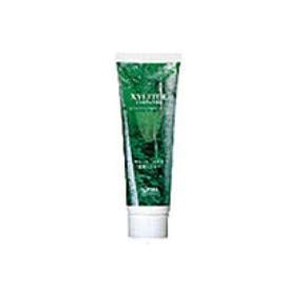 Noevir Medicated Dental Paste XT (4.6 oz (130 g)