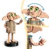 LEGO Harry Potter 76421 - Dobby™ The House-Elf