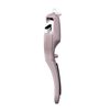 Greenbell EC-65 Sweet Eyelash Curler, 1 Pack