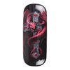 Gothic Guardian (Dragon) Eye Glass Case by Anne Stokes