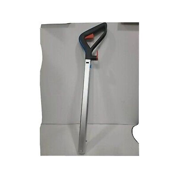 Handle for Hoover Power Dash Pet Carpet Cleaner, FH50700 OEM Replacement Parts