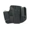 OWB Holster (Left-Hand, SW Bodyguard with Insight Red Laser)