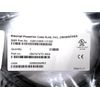 New! B&R X20CA0E61.01000 Ethernet Powerlink Crossover Connection Cable RJ45/RJ45