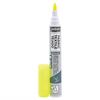Pebeo 7A Light Flourescent Yellow Fabric Marker - 1mm