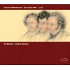 Die Innere Welt-Lieder