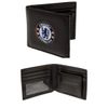Chelsea Embroidered Wallet - One Size Only