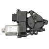 Genuine Kia 82450-2P010 Power Window Switch