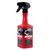 Motul Car Care Glass Cleaner 500 ml