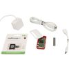 U:CREATE Raspberry Pi Zero 2 W Starter Kit - RPIZERO-MOD2W-HDMISK