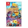 Cat Quest: The Fur-Tastic Trilogy (輸入版:北米) – Switch