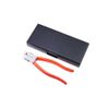 TPM Go Genuine Key Cutter for Professional Car Locksmith