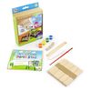 Kids Create ACT RECYCLED MYO BIRDFEEDER