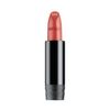 ARTDECO Couture Lipstick - Silky Shiny Lipstick Refill for Couture Lipstick Case - 4 g