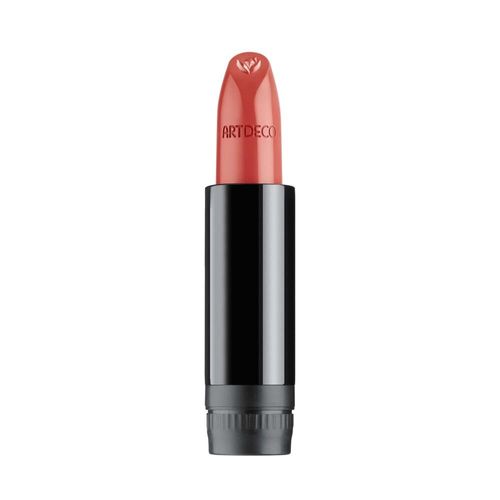 ARTDECO Couture Lipstick - Silky Shiny Lipstick Refill for Couture Lipstick Case - 4 g