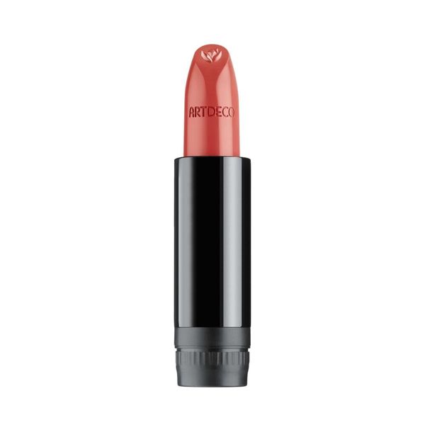 ARTDECO Couture Lipstick - Silky Shiny Lipstick Refill for Couture Lipstick Case - 4 g