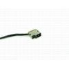 AC DC JACK POWER HARNESS CABLE FOR HP PAVILION 17-e089nr 17-e098nr 17z-e000