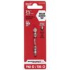 Milwaukee 48-32-4312 Screw and Bolt Kits
