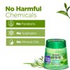 BOROPLUS Aloe Vera Gel with Green Tea, 200 ml