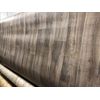 Fairoaks 595 Vinyl Lino Flooring 4m Width