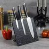 Kingholff KH-1560 Magnetic Holder