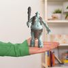 Schleich Harry Potter Series Trolls 13994