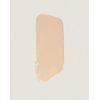 MERIT The Minimalist Perfecting Complexion Foundation and Concealer Stick Silk