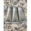 💎 Blue Harmony Tranquility Hydrating Body Lotion (3 ct) .75 FL OZ