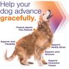 MovoFlex ADVANCED Joint Support for Large Dogs (60 soft chews)