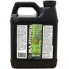 Brightwell Aquatics Koralle-VM 2 Liters Advanced Vitamin Minor & Trace Elements