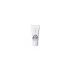 Sanaru Cream 3.5 oz (100 g) x 1