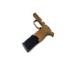 21 Round Magazine Sleeve Adapter for P365 (Matte Black)