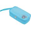Skater PPCM1-A Sanrio Mobile Case Mobile Accessory Case I'm Doraemon
