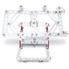 Coach House Partners Mobile Holder white