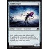 Magic: the Gathering - Field Creeper (195/205) - Eldritch Moon by Magic: the Gathering