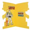 Hallmark Toy Story Dad Father's Day Card 'Buzz' - Medium