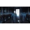 Hitman - Steelbook Edition [Xbox One]