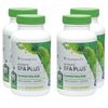 Youngevity EFA Plus 90-4 Pack…