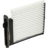 UAC FI 1182C Cabin Air Filter