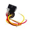 Replacement For RV A/C Air Conditioner Capacitor Hard Start Kit