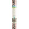 Cricut Premium Removable Patterned Vinyl 12"x12" 6-Sheet (Decadence Sampler)