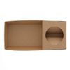 Heiko Neocraft Combo Box, 20 Single