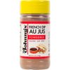 Johnny's Au Jus Powder, 6 oz