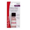Sally Hansen Hard As Nails / Nail Salon in a Bottle
