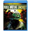 フルメタル・ジャケット [Blu-ray]