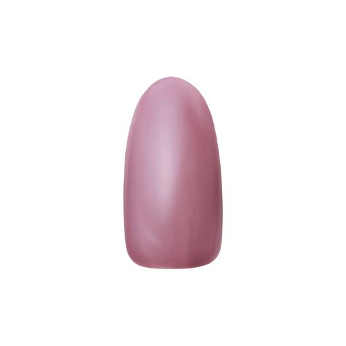 Dna Gel Color Gel N06 0.1 oz (2.5 g), Renoir UV/LED Compatible