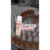 UNNIQUE Xpress Blow Dry Spray