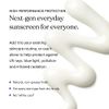 Supergoop! Every. Single. Face. Watery Lotion - 1.7 fl oz - Broad Spectrum SPF 50 PA++++ Sunscreen Lotion - Water & Sweat Resistant - All Skin Types