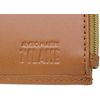 PRIMA CLASSE()    W107 6000 []
